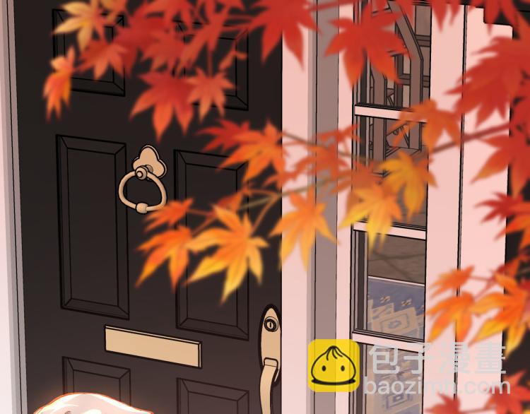 第79话 温暖的人(1/3)-第86话