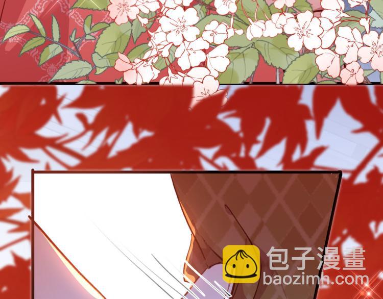 第79话 温暖的人(1/3)-第86话