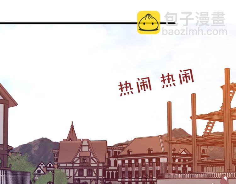 第79话 温暖的人(1/3)-第86话