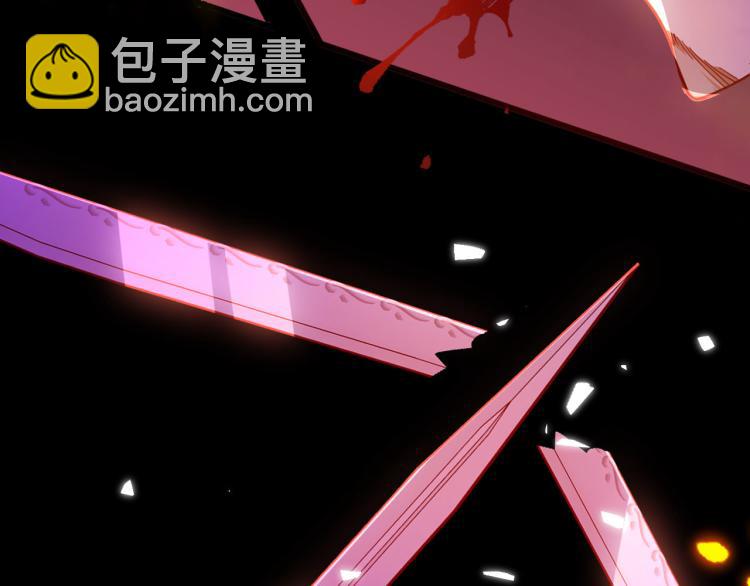 最终章 永恒的陪伴（下）(1/3)-第90话