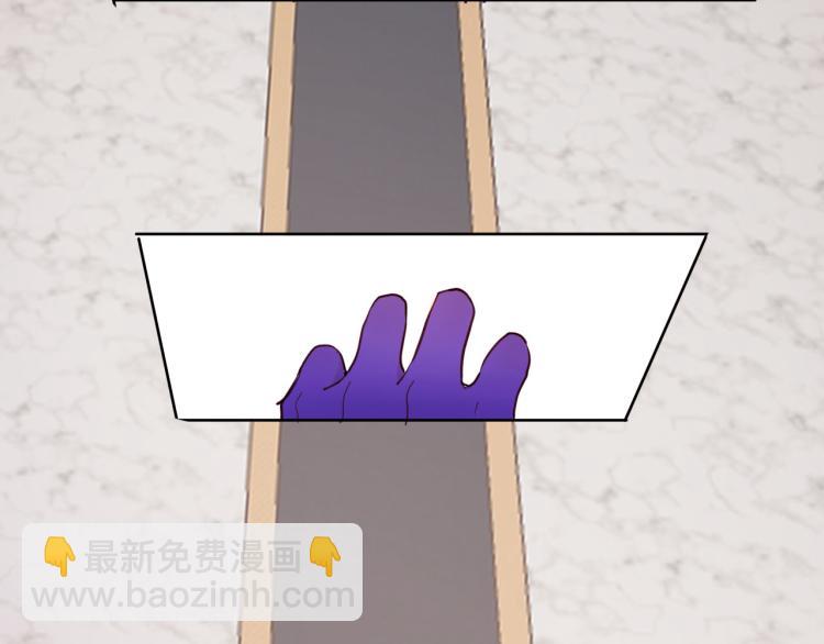 最终章 永恒的陪伴（下）(1/3)-第90话