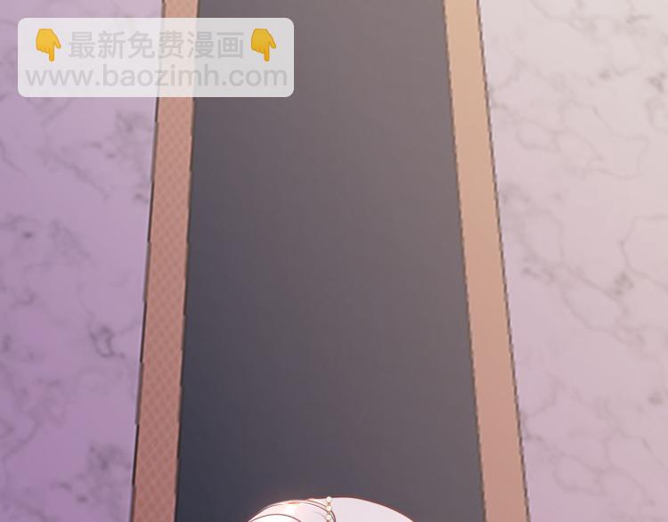 最终章 永恒的陪伴（下）(1/3)-第90话