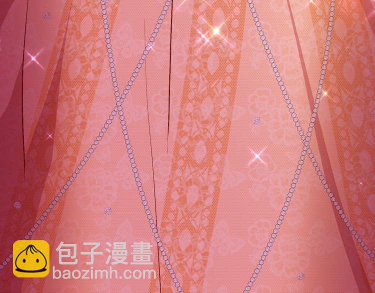 最终章 永恒的陪伴（下）(1/3)-第90话