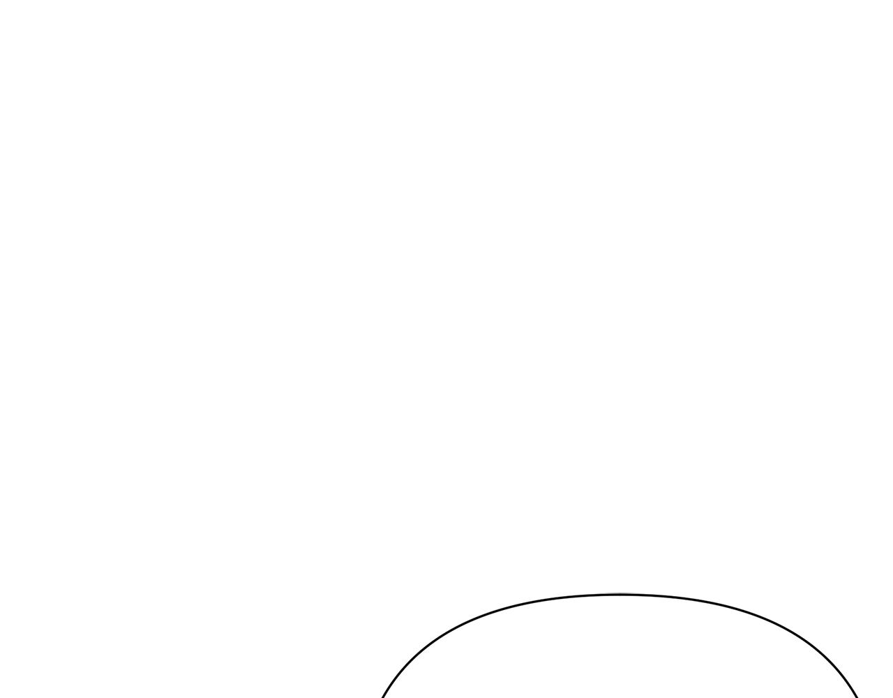 第10话 礼服(1/4)-第14话
