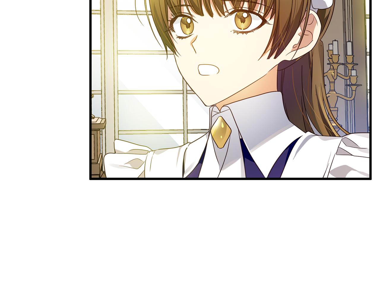 第14话 高手(1/4)-第18话