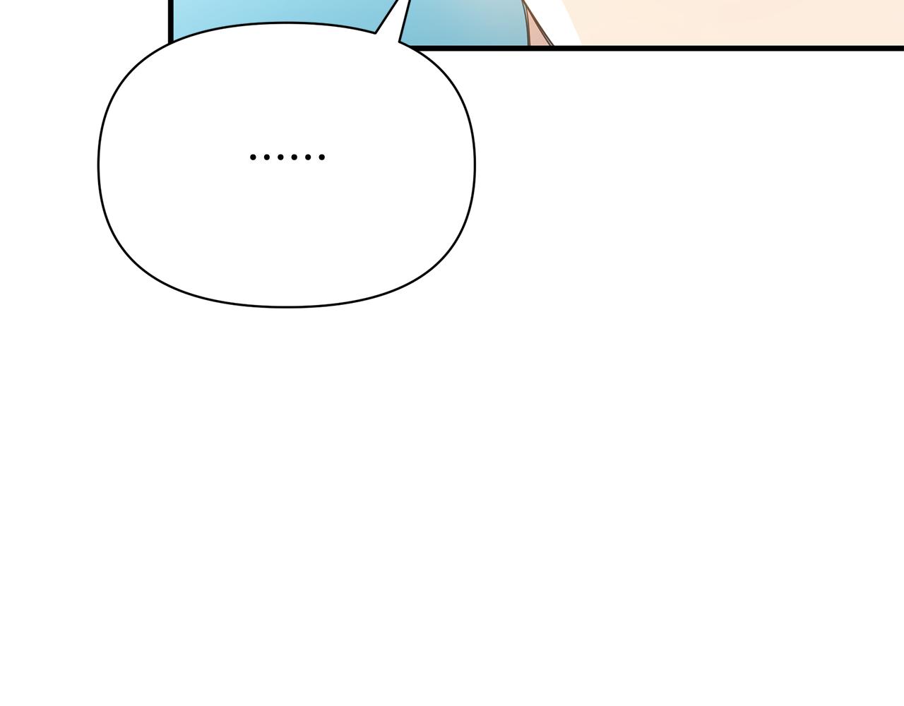 第14话 高手(1/4)-第18话