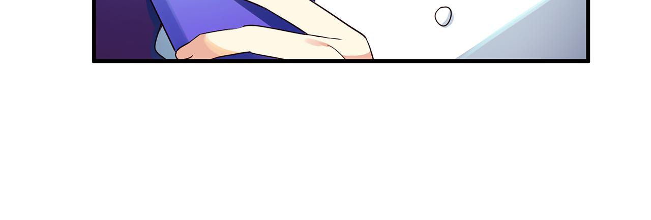 第16话 到我房间来(1/4)-第20话