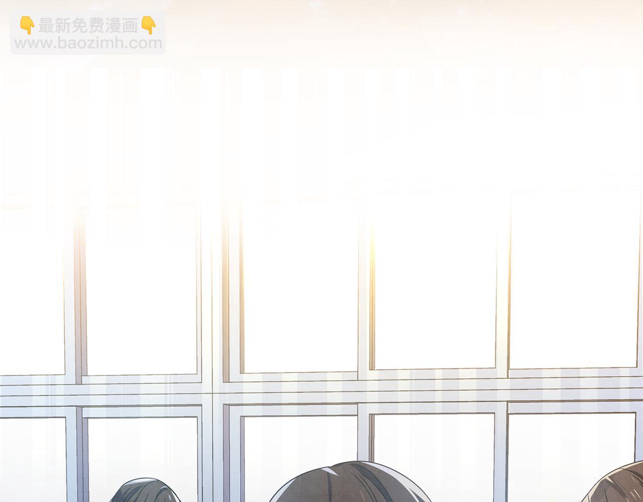 第20话 影子王子(1/5)-第24话