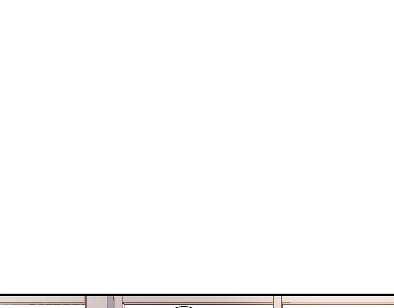 第21话 合作(1/4)-第30话