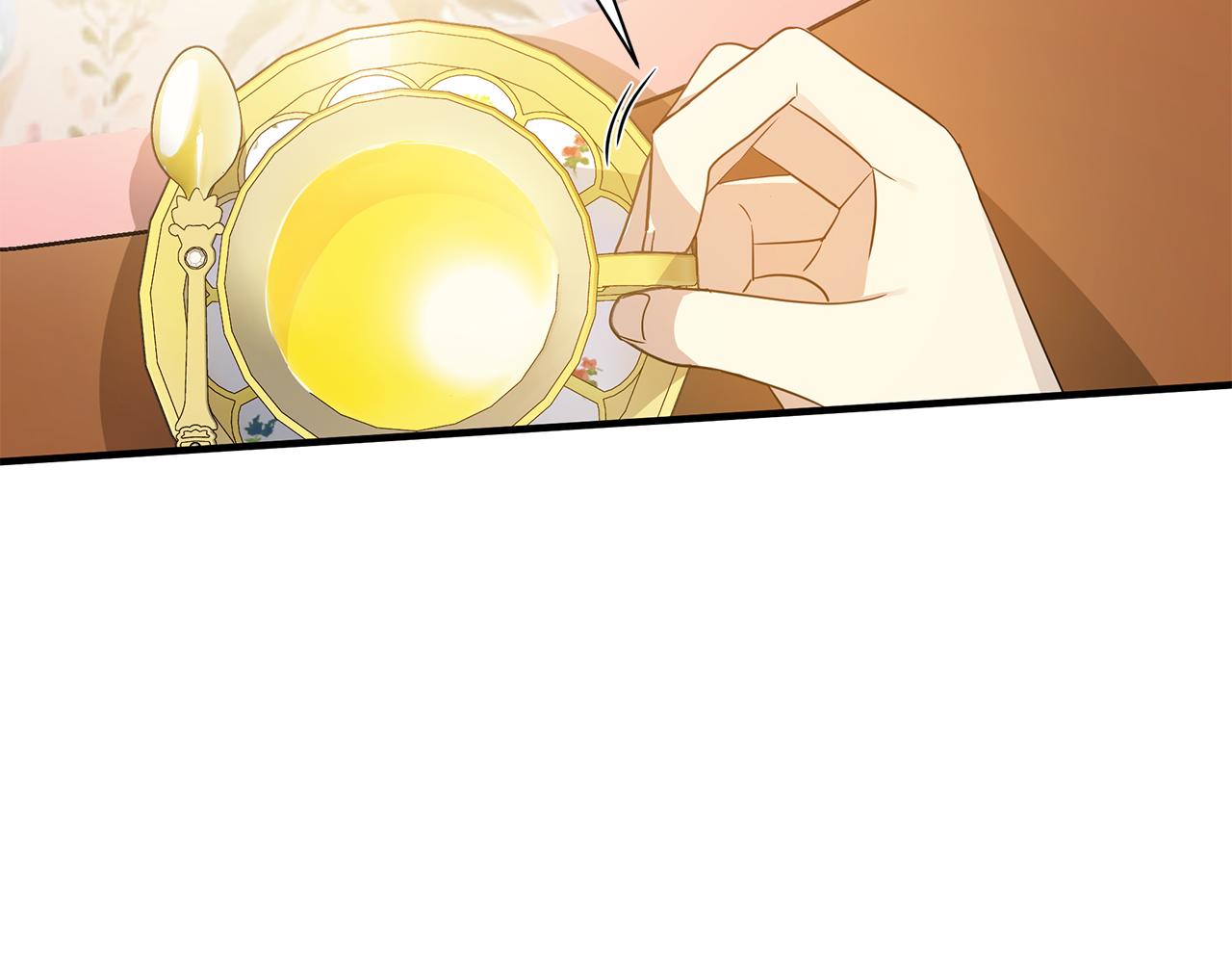 第21话 合作(1/4)-第30话