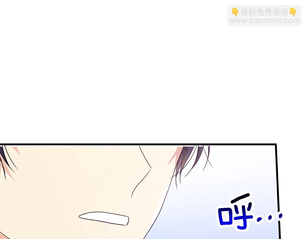第21话 合作(1/4)-第30话