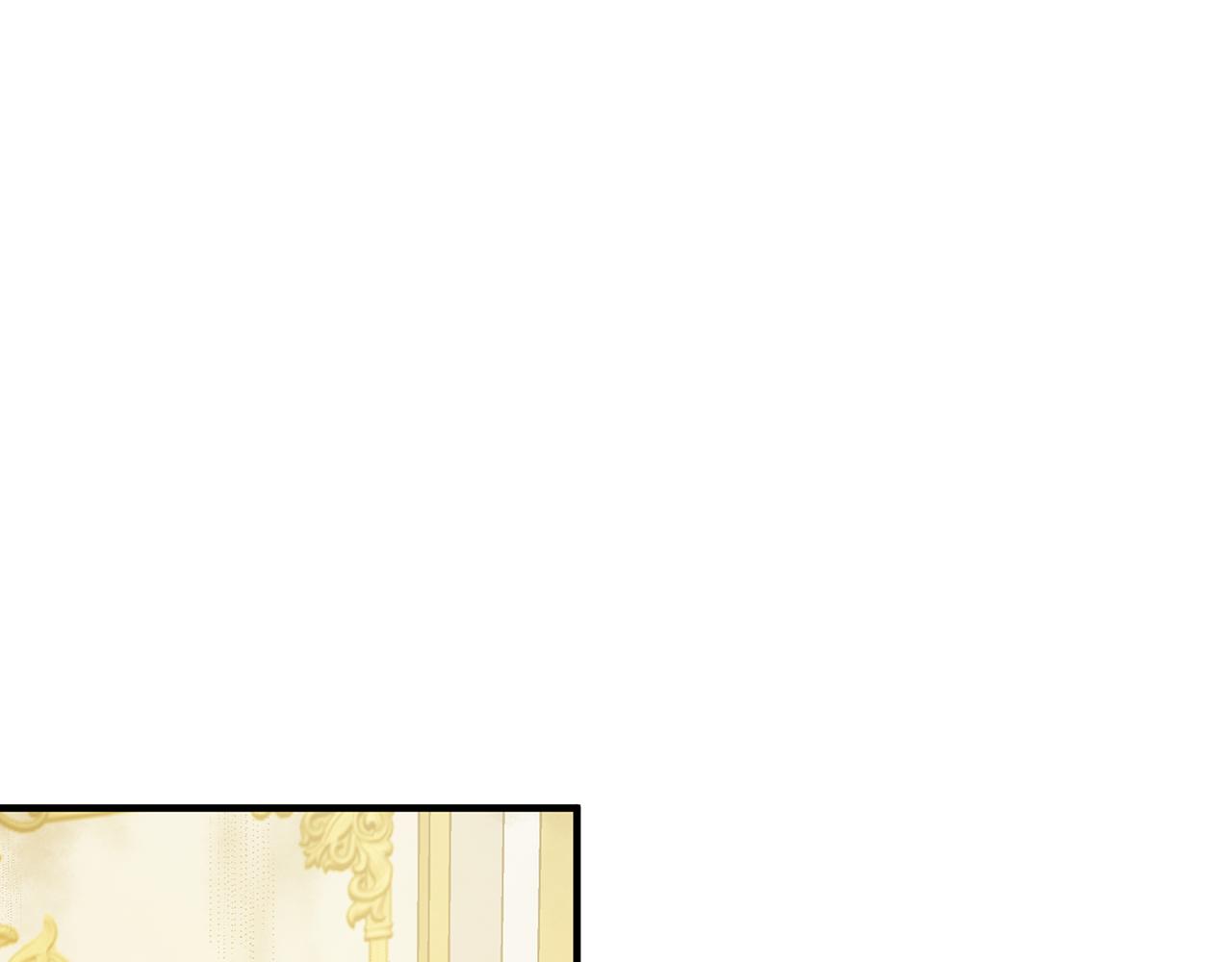 第23话 秘密空间(1/4)-第32话