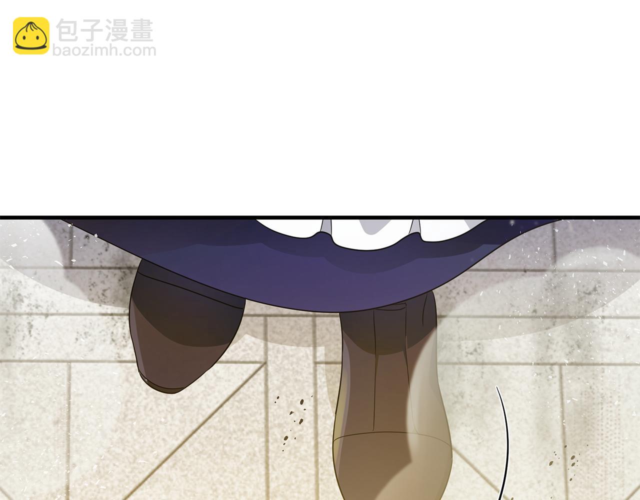第23话 秘密空间(1/4)-第32话