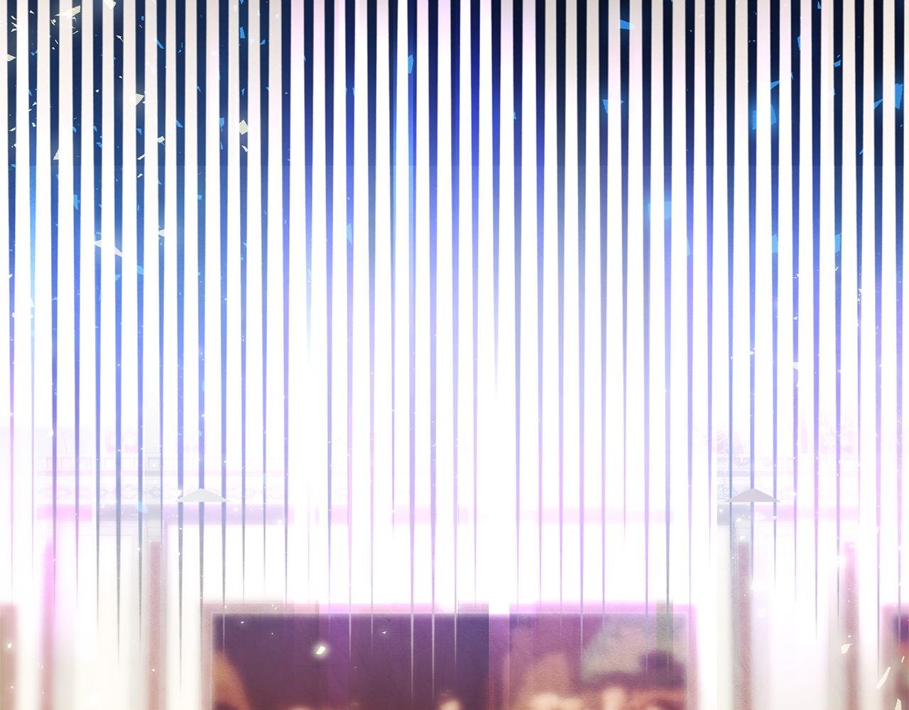 第3话 熟悉的声音(1/4)-第4话