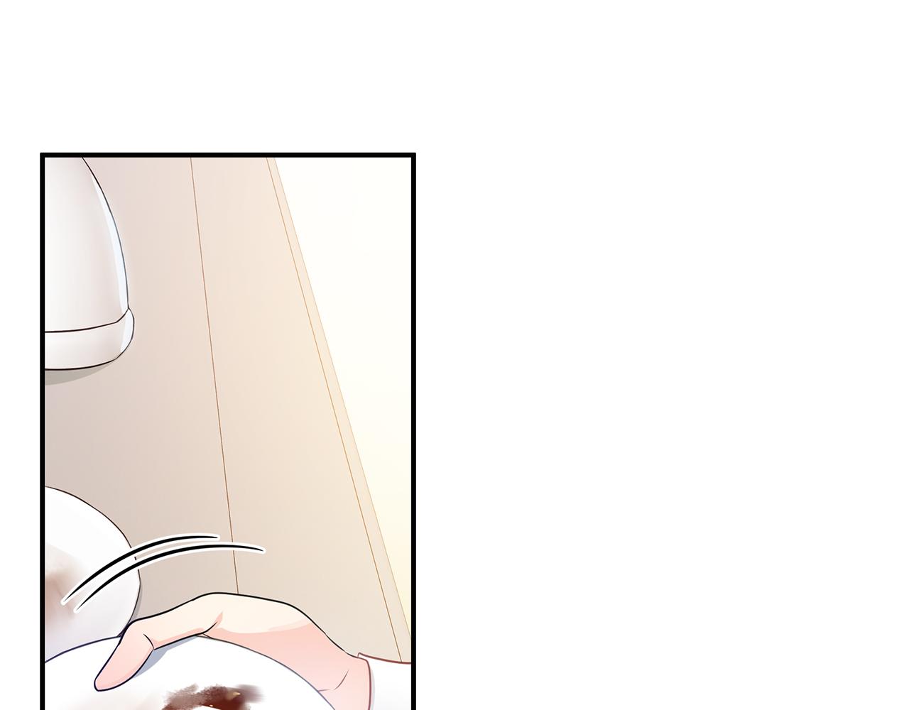 第3话 熟悉的声音(1/4)-第4话