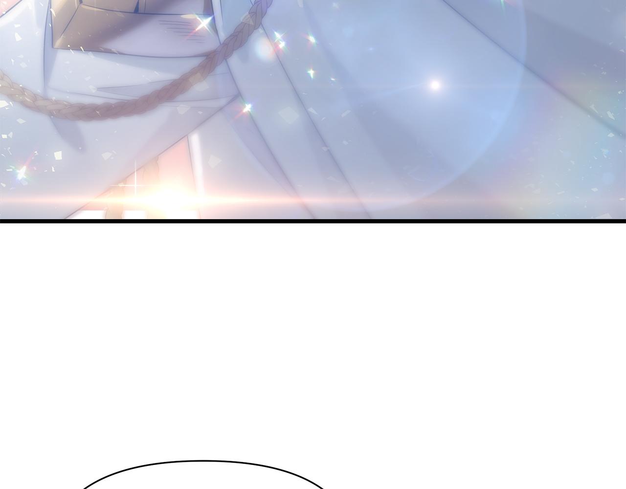 第3话 熟悉的声音(1/4)-第4话