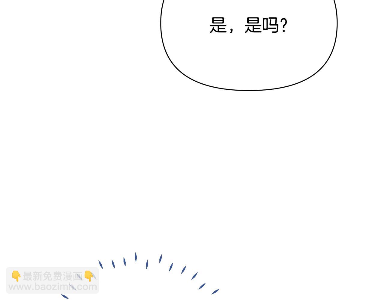 第32话 大乌龙(1/5)-第36话