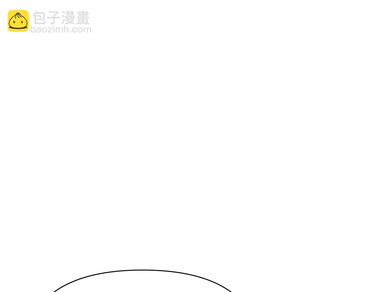 第32话 大乌龙(1/5)-第36话