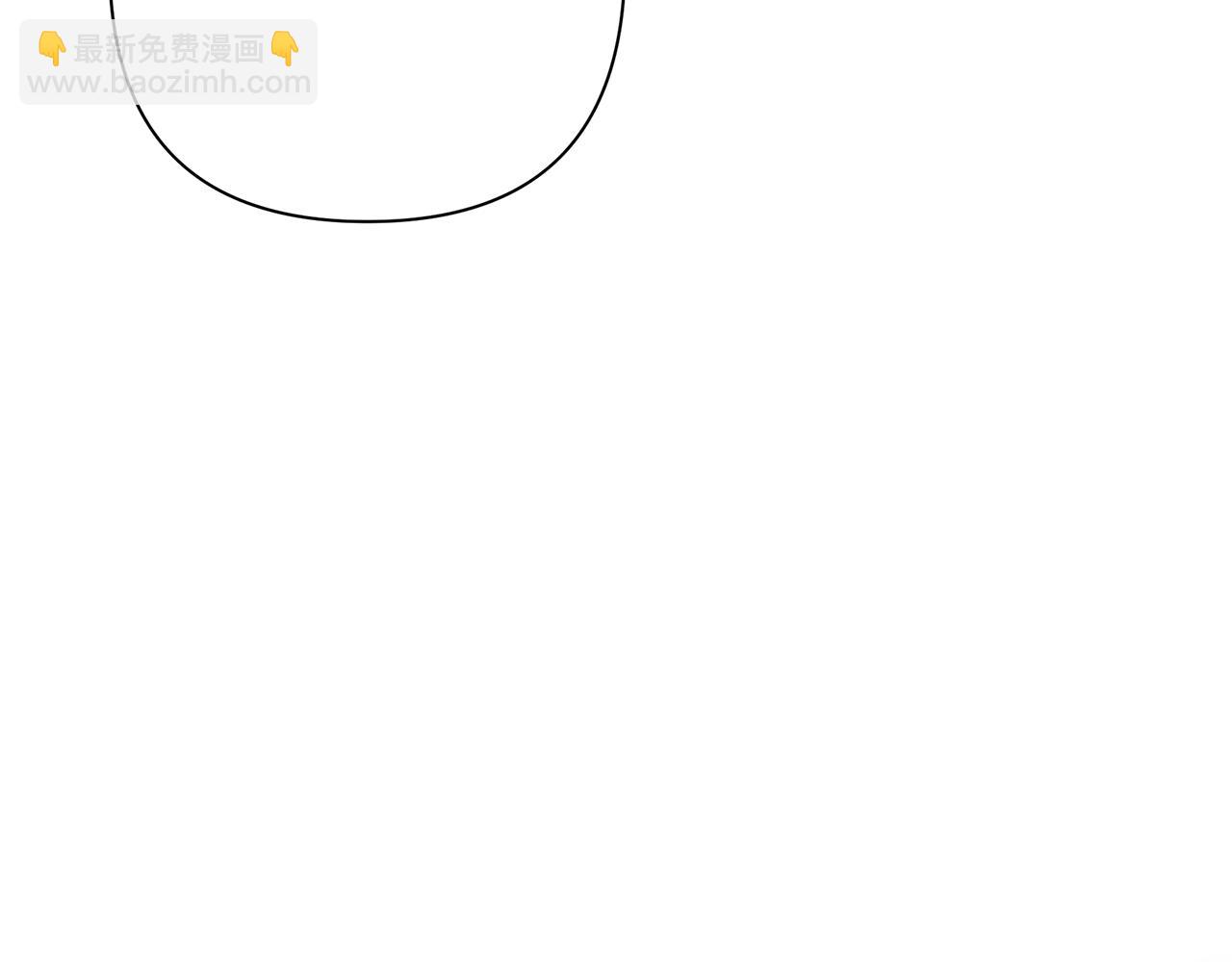 第34话 做朋友(1/4)-第38话