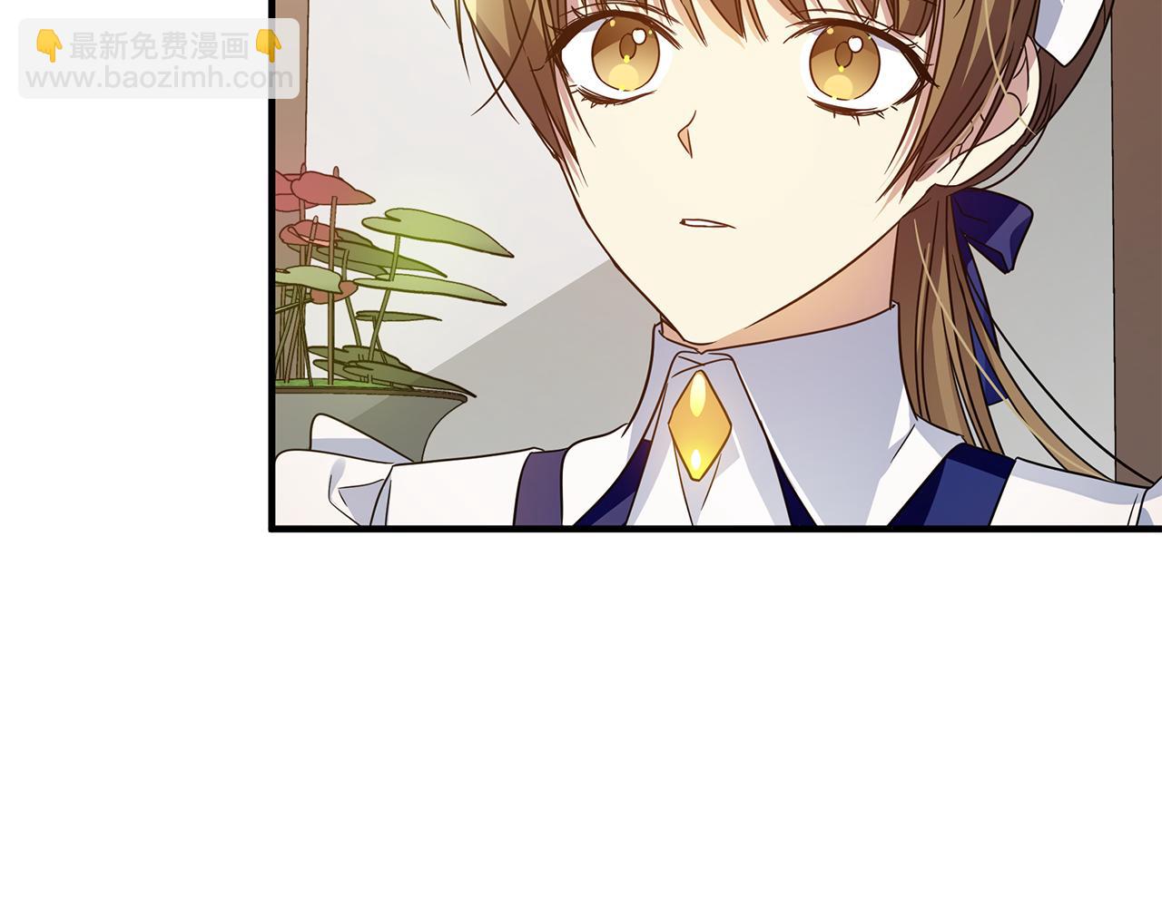 第34话 做朋友(1/4)-第38话