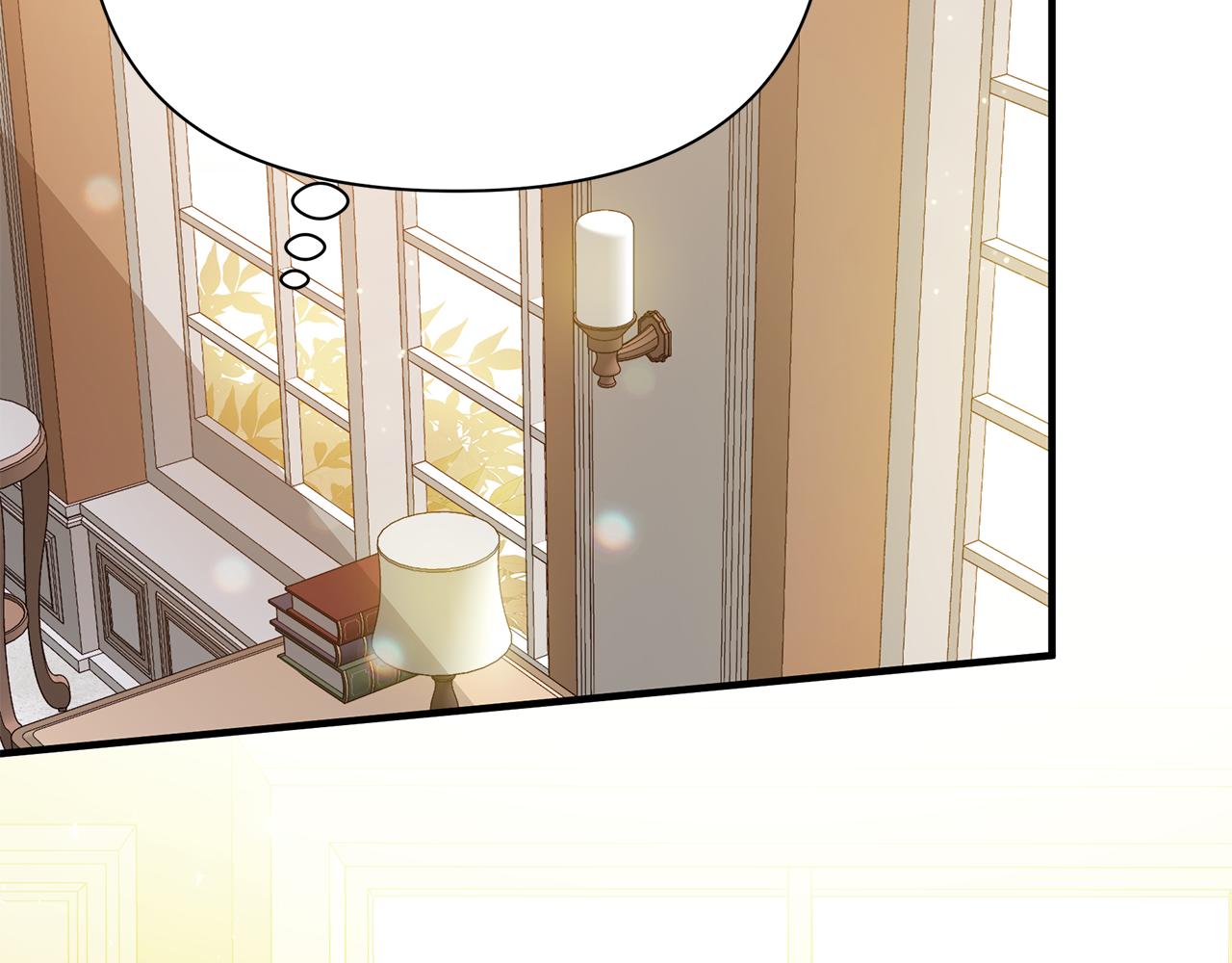 第34话 做朋友(1/4)-第38话