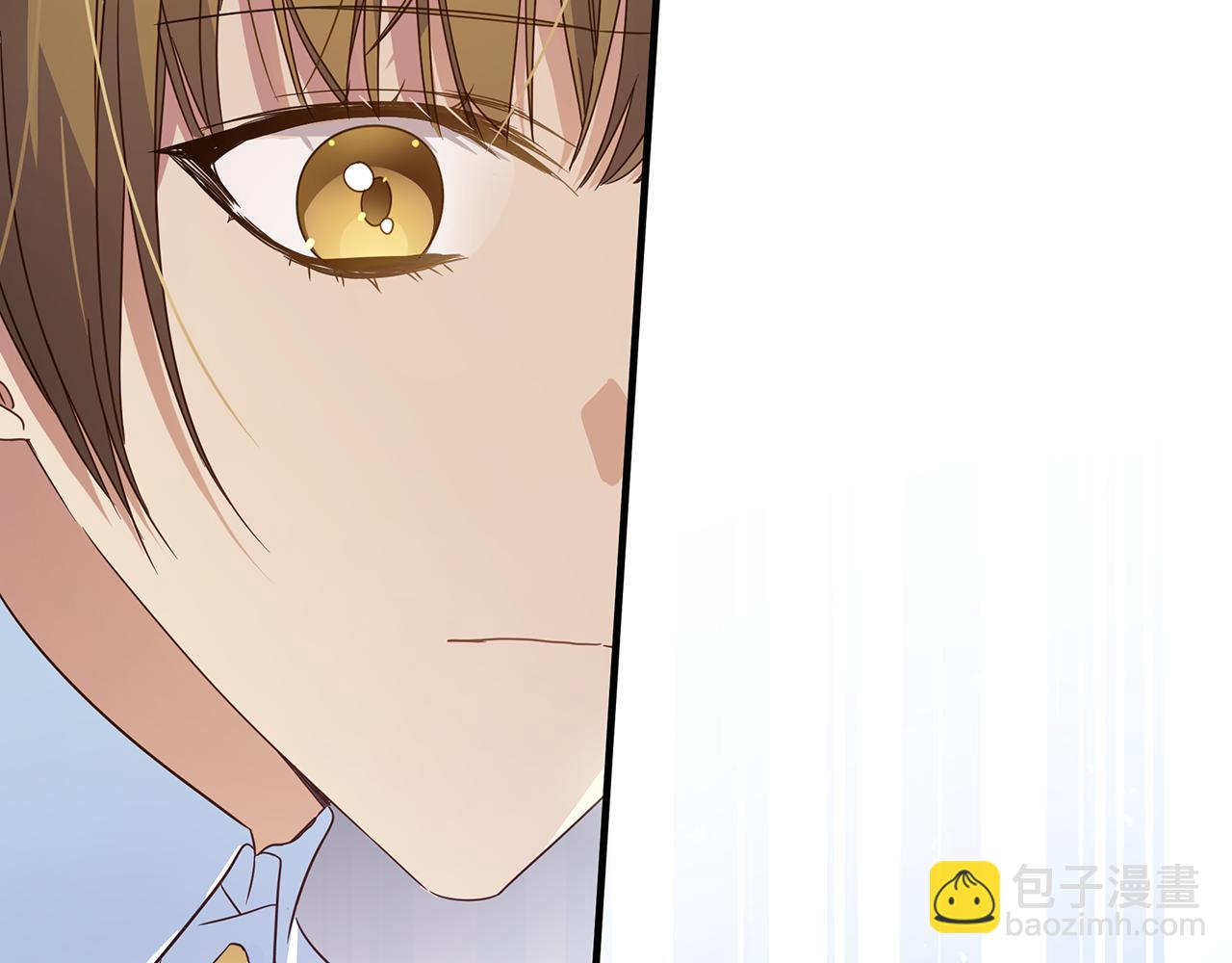 第34话 做朋友(1/4)-第38话
