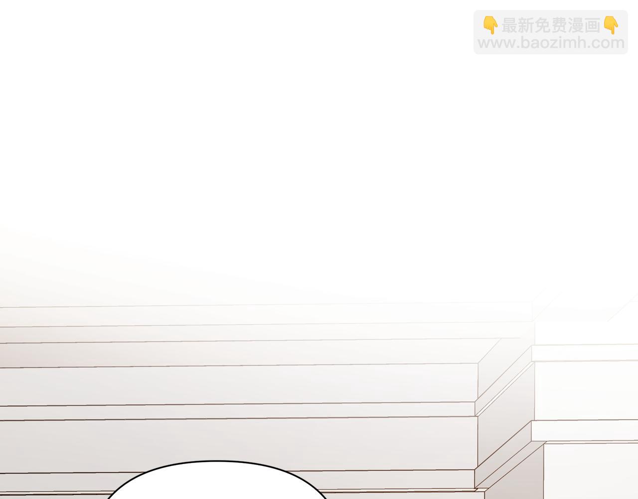第34话 做朋友(1/4)-第38话