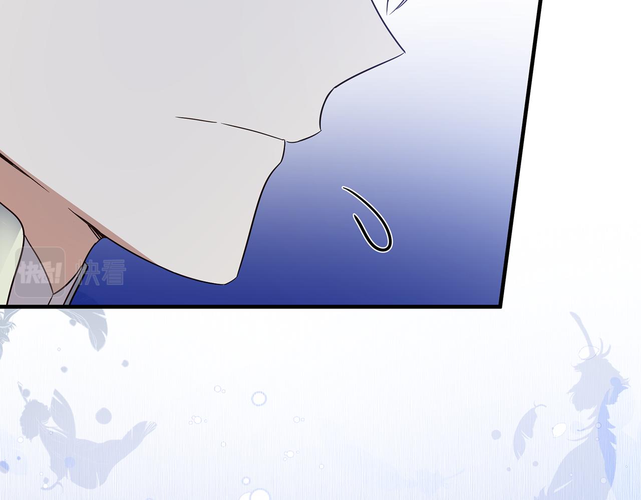 第36话 烤栗子(1/5)-第84话