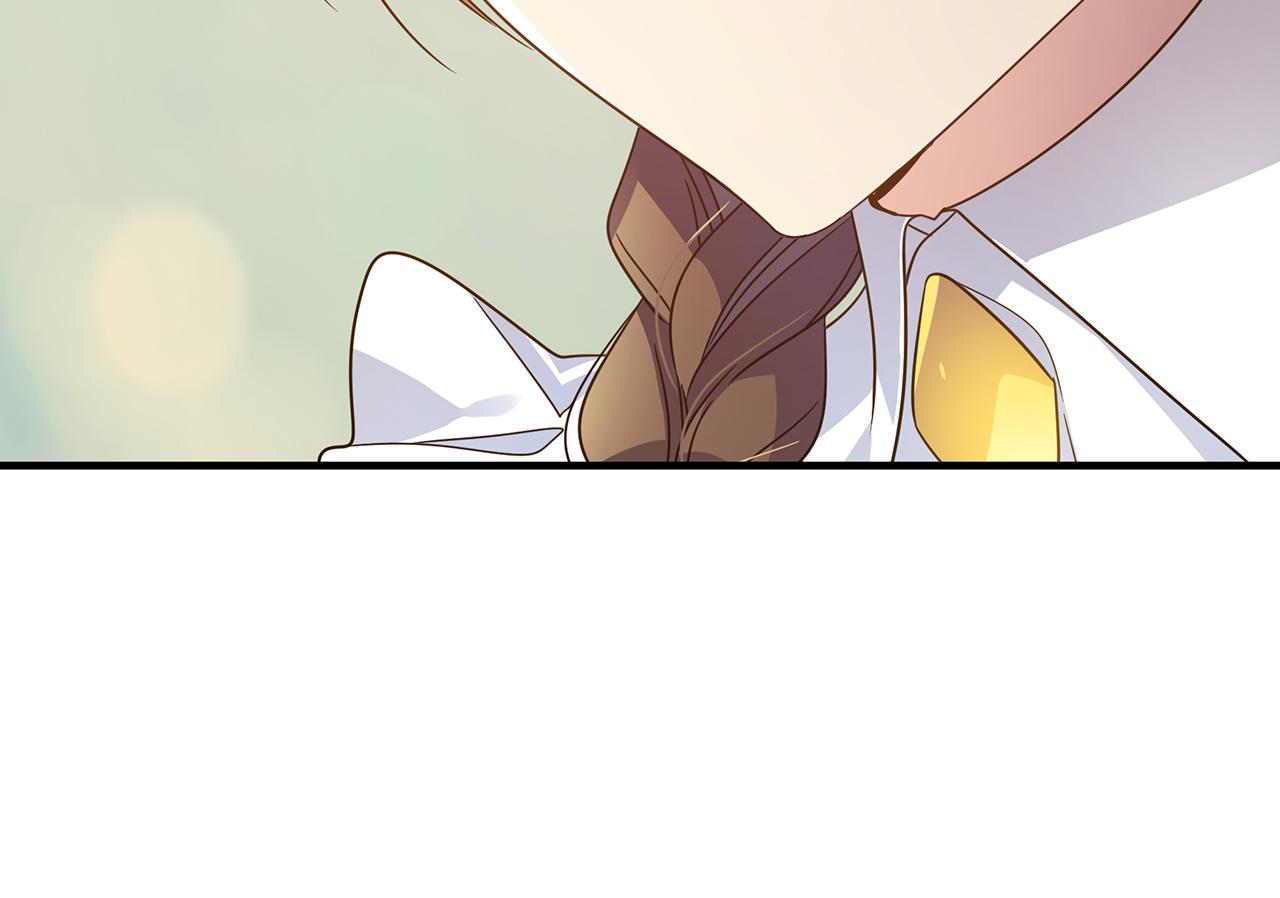 第36话 烤栗子(1/5)-第84话