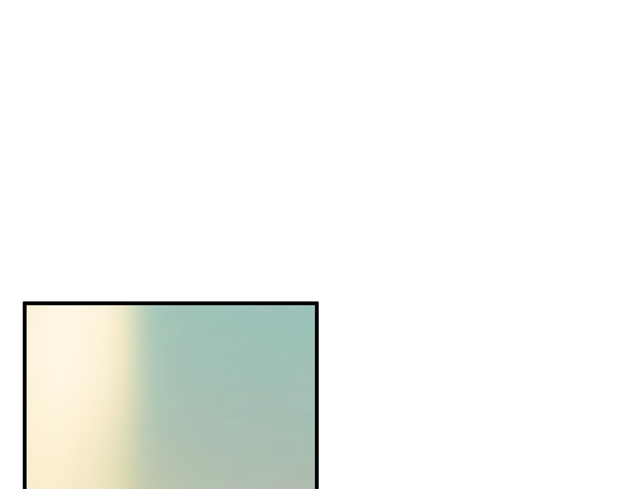 第36话 烤栗子(1/5)-第84话