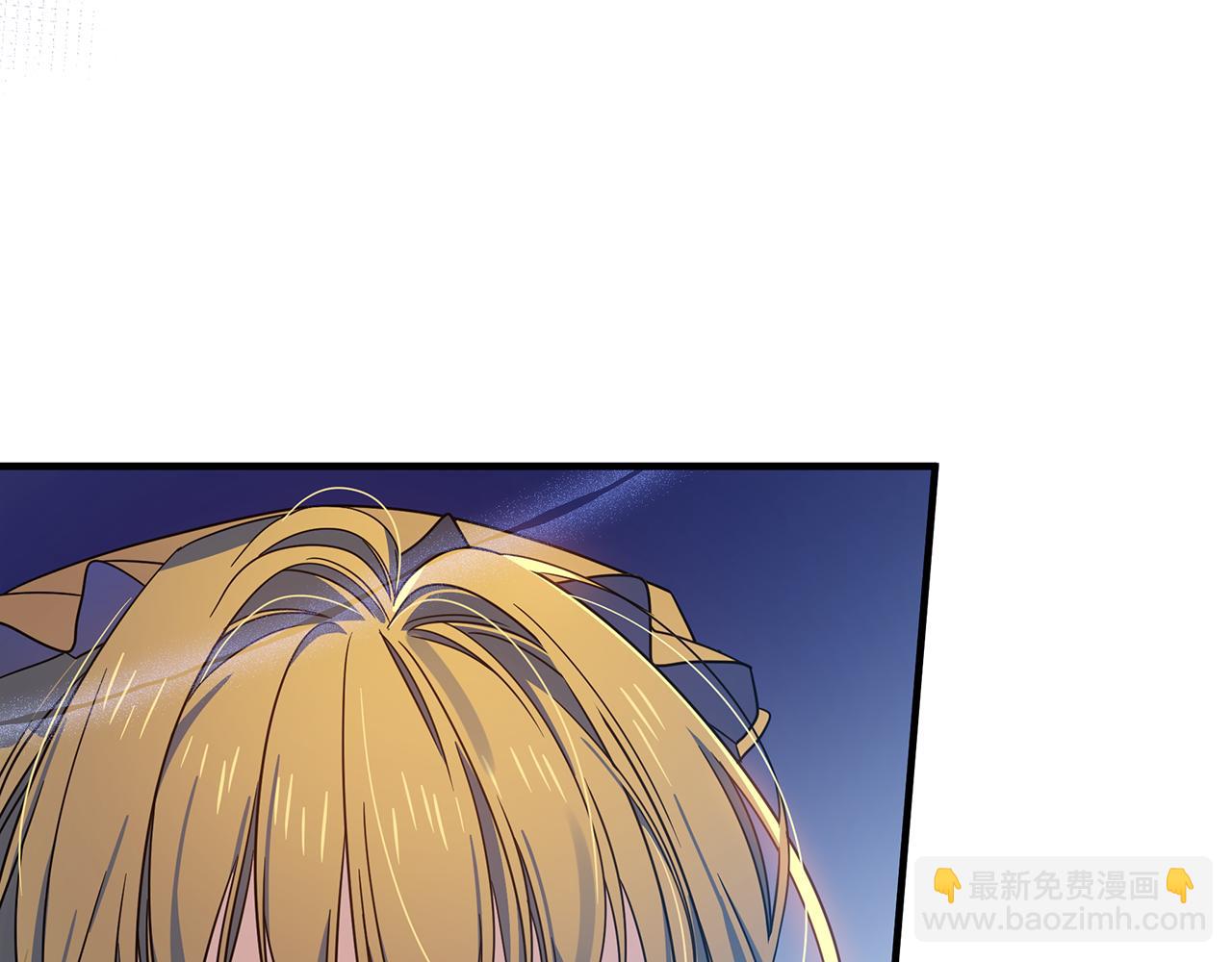 第39话 置办行头(1/5)-第40话