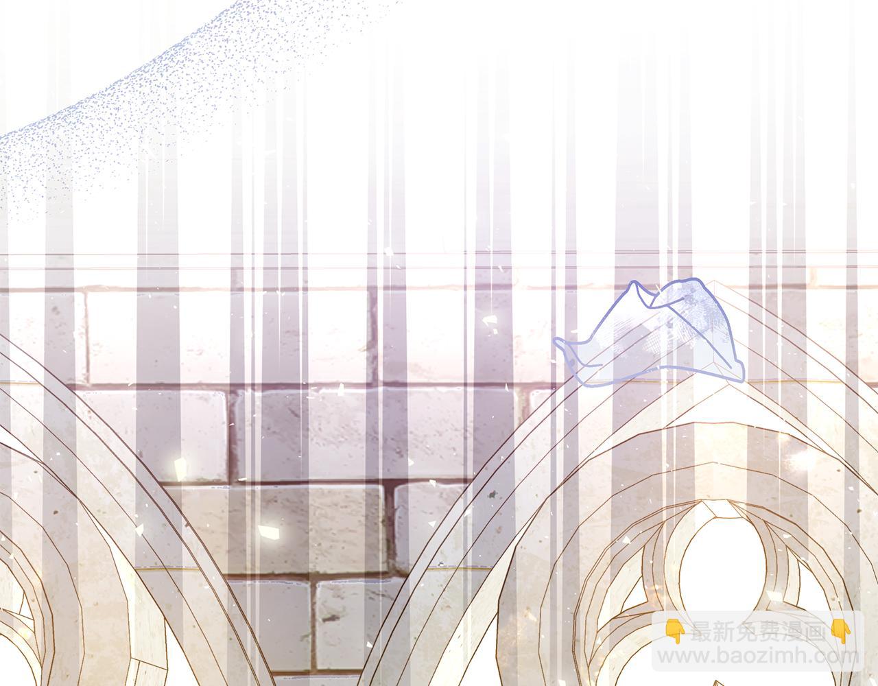第39话 置办行头(1/5)-第40话