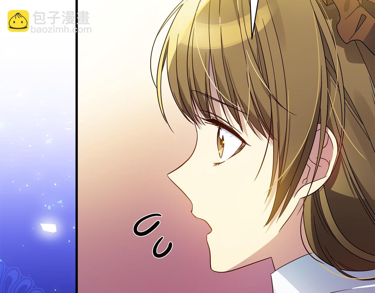 第41话 夫妻专用(1/4)-第42话