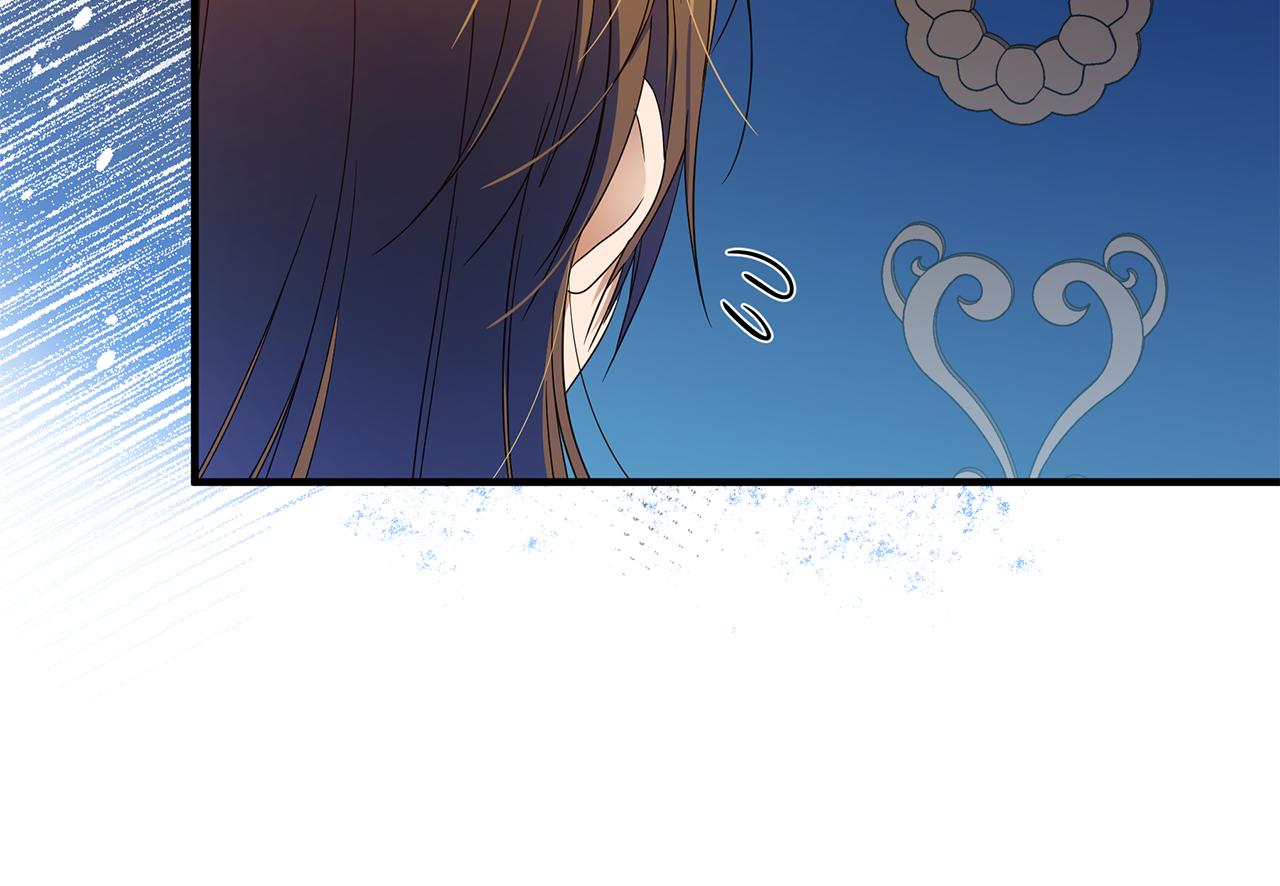 第45话 解开误会(1/5)-第46话