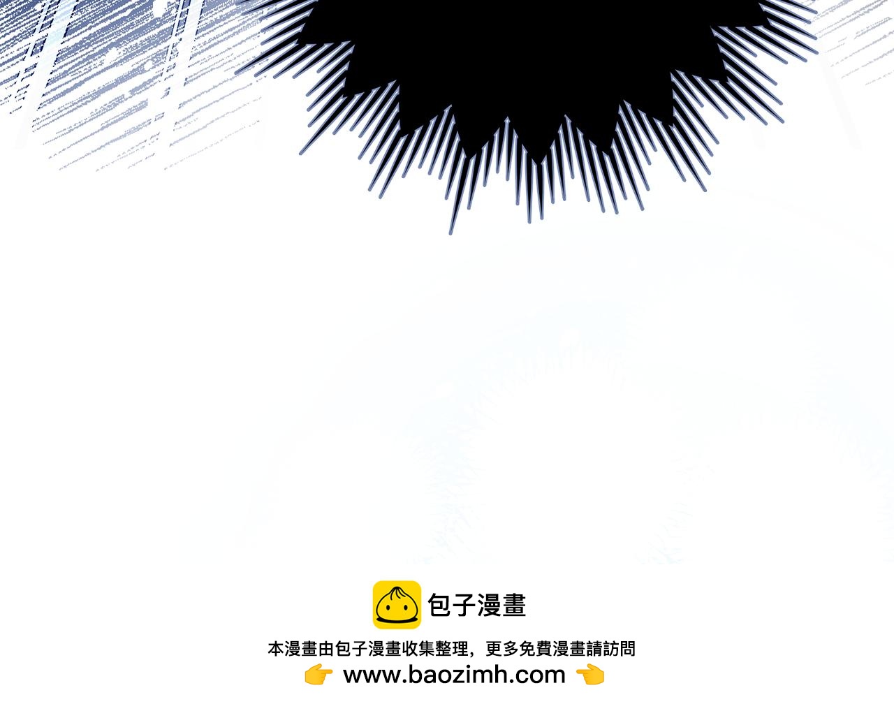 第45话 解开误会(1/5)-第46话