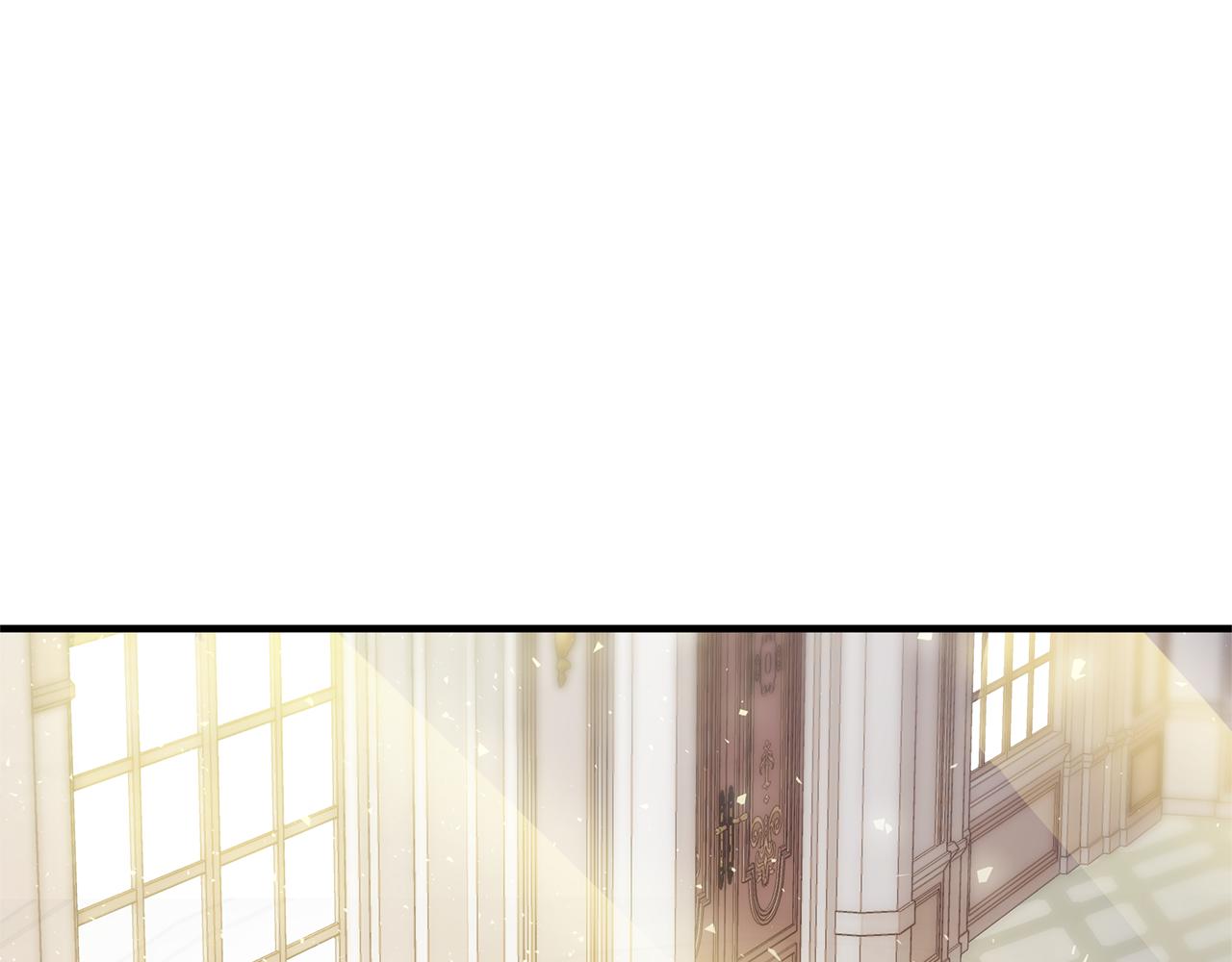 第5话 露馅了(1/4)-第6话