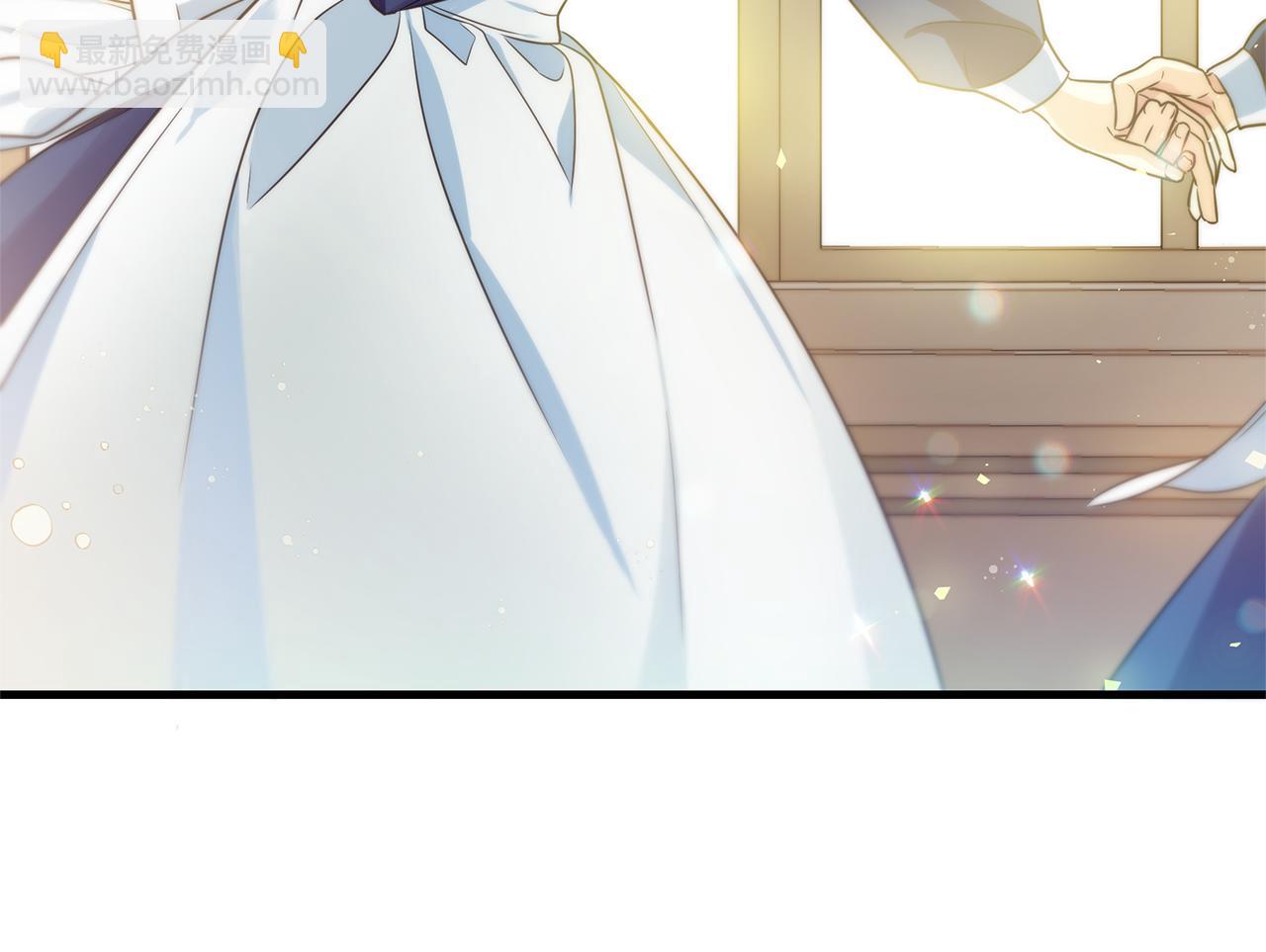 第5话 露馅了(1/4)-第6话