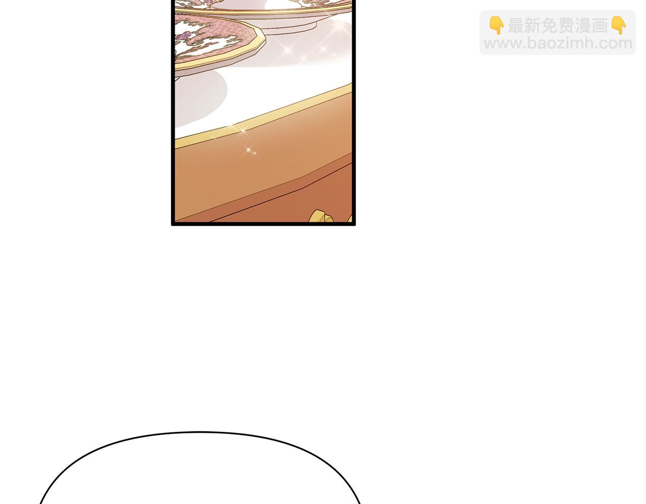 第7话 担心我(1/4)-第8话