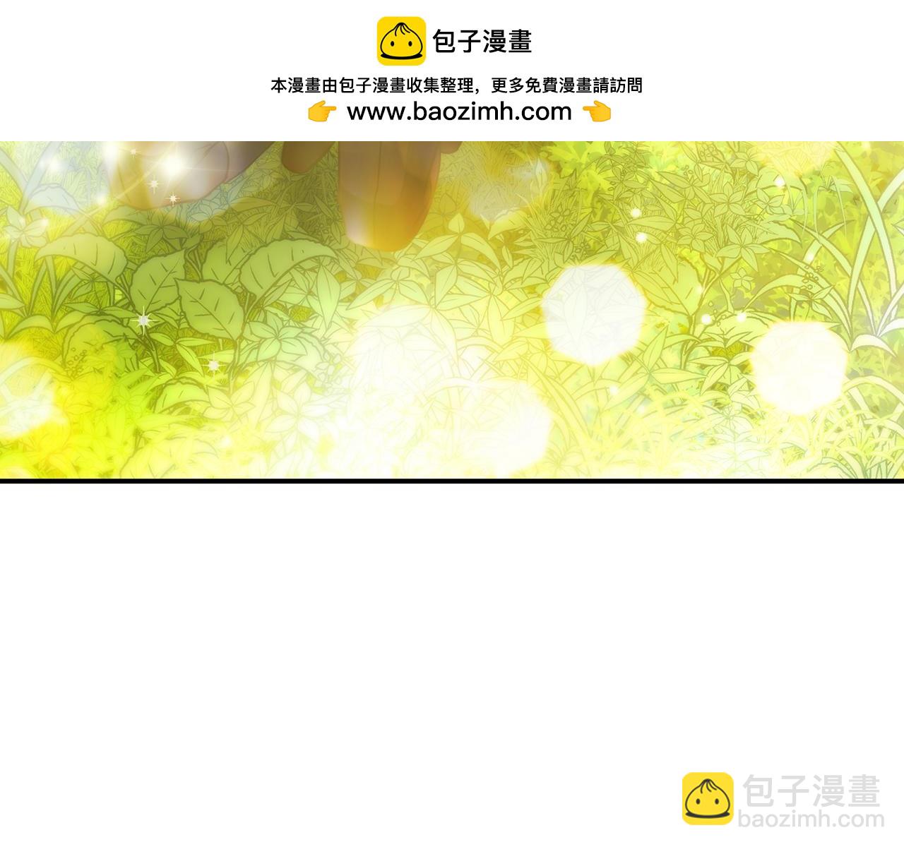 完结篇 漫长旅行后的婚礼-第82话