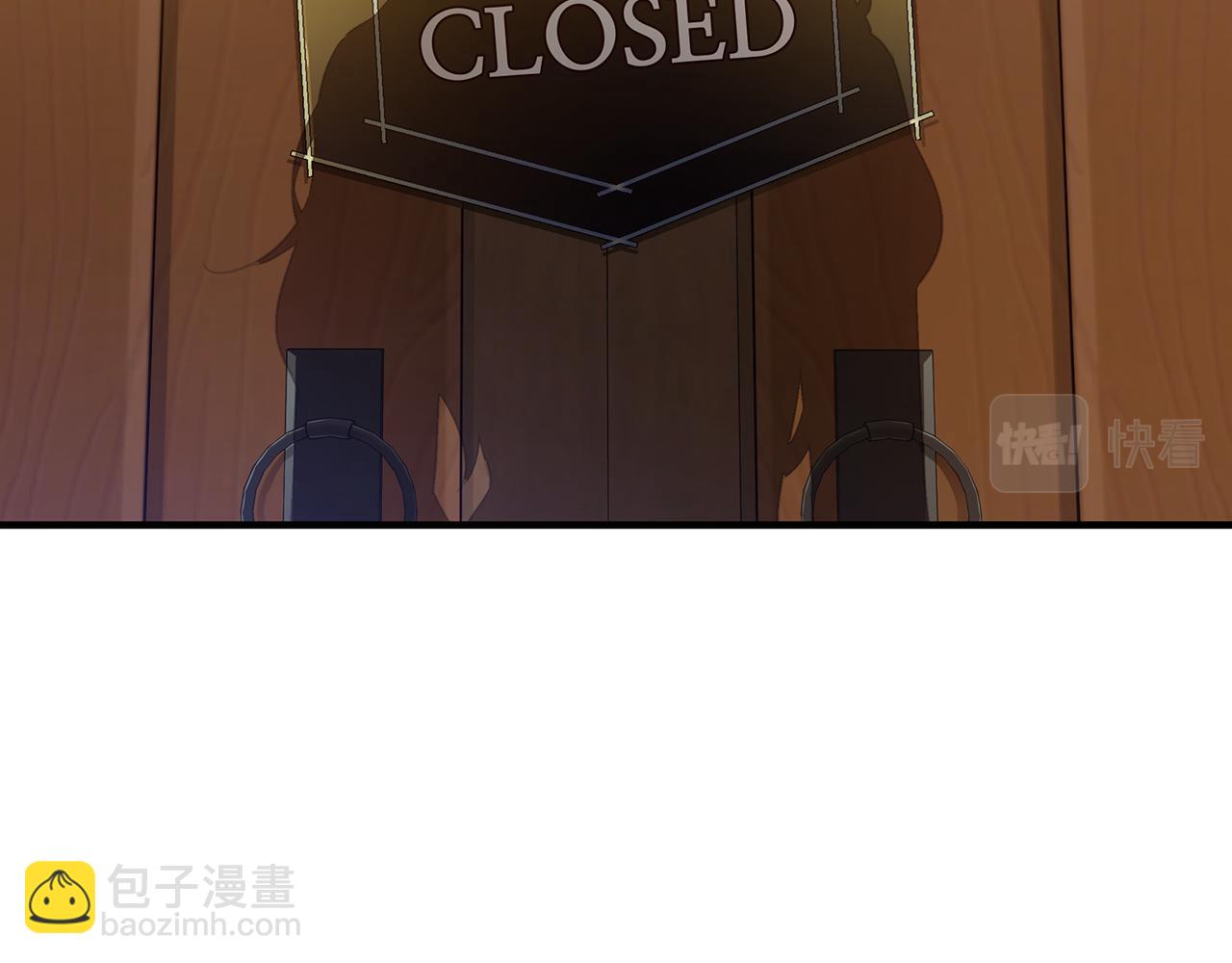 第9话 把衣服穿上(1/4)-第10话
