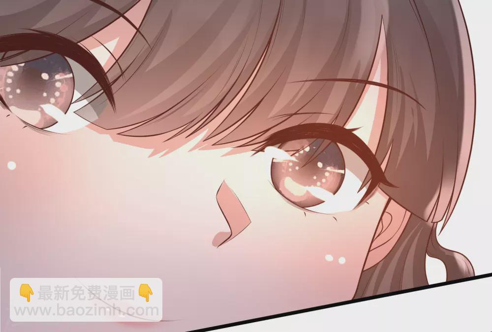 第10话 要对美女们下手了！-第12话