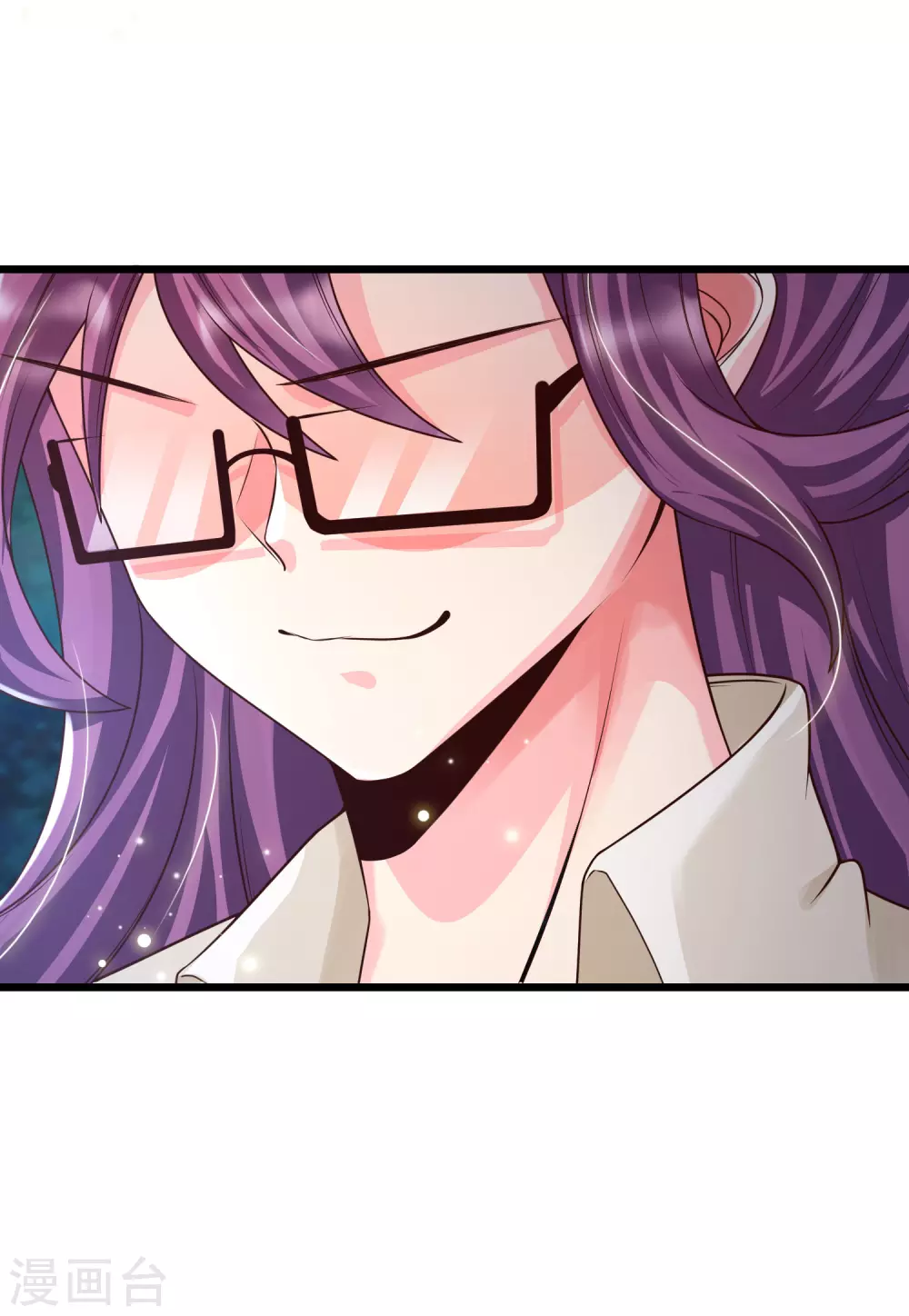 第33话 &ldquo;地狱&rdquo;的神秘来客-第36话