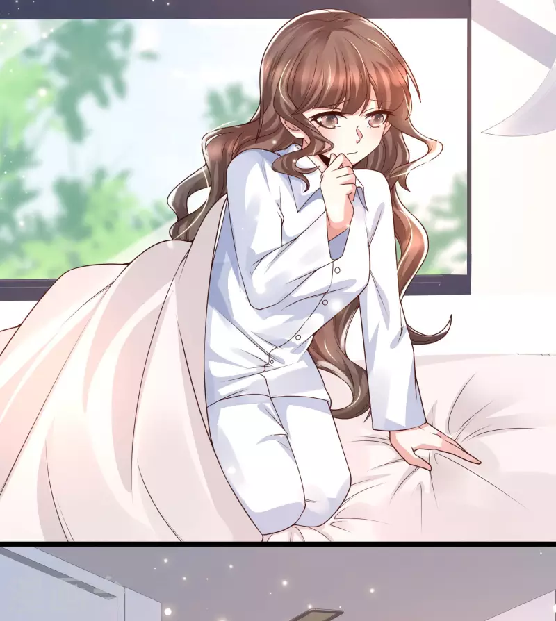 第44话 钢铁直男怎么谈恋爱？-第48话