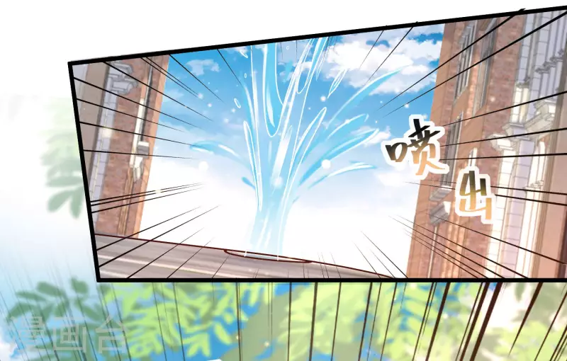 第56话 怎么有这么私密的问题？-第60话