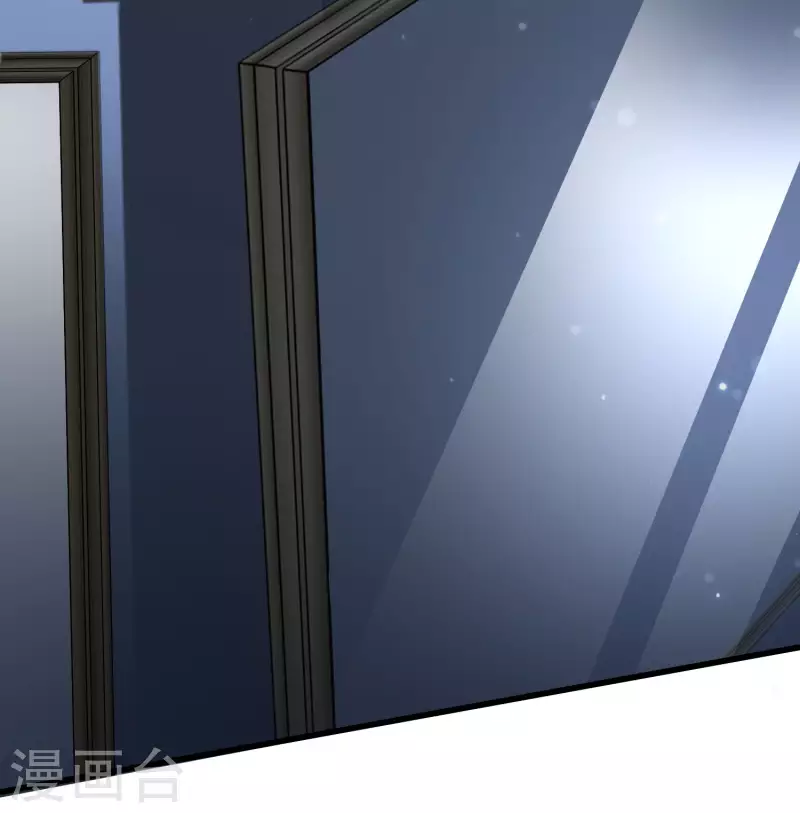 第71话 三女一男共处鬼屋！-第78话