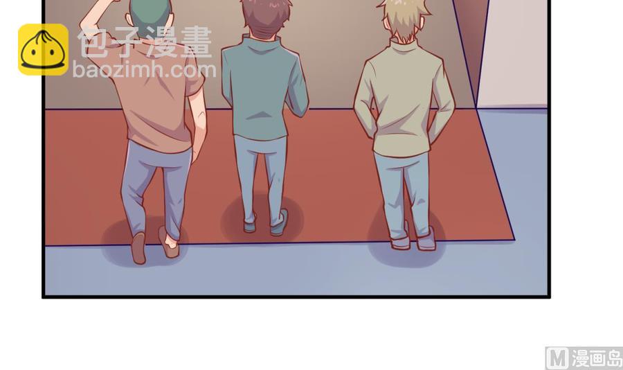 第104话 敌人的敌人(1/2)-第104话