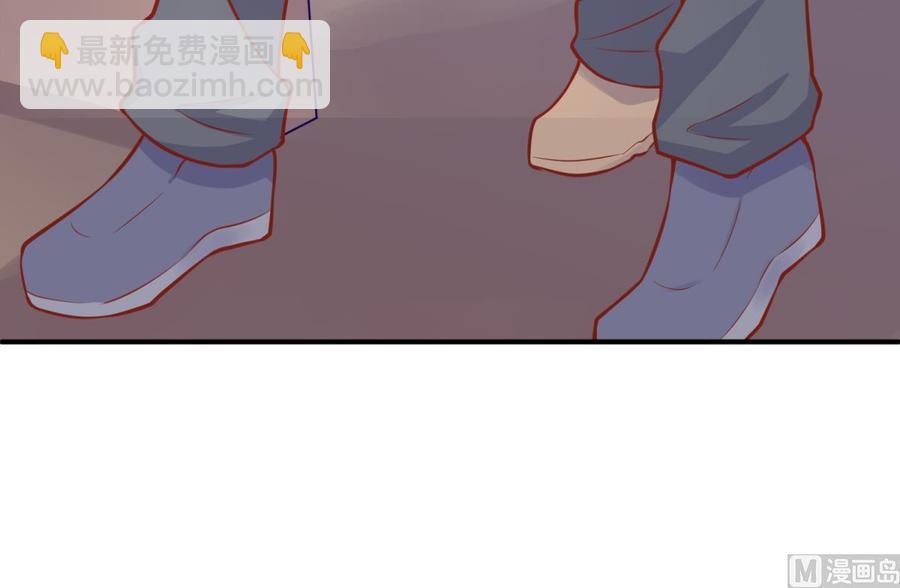 第104话 敌人的敌人(1/2)-第104话