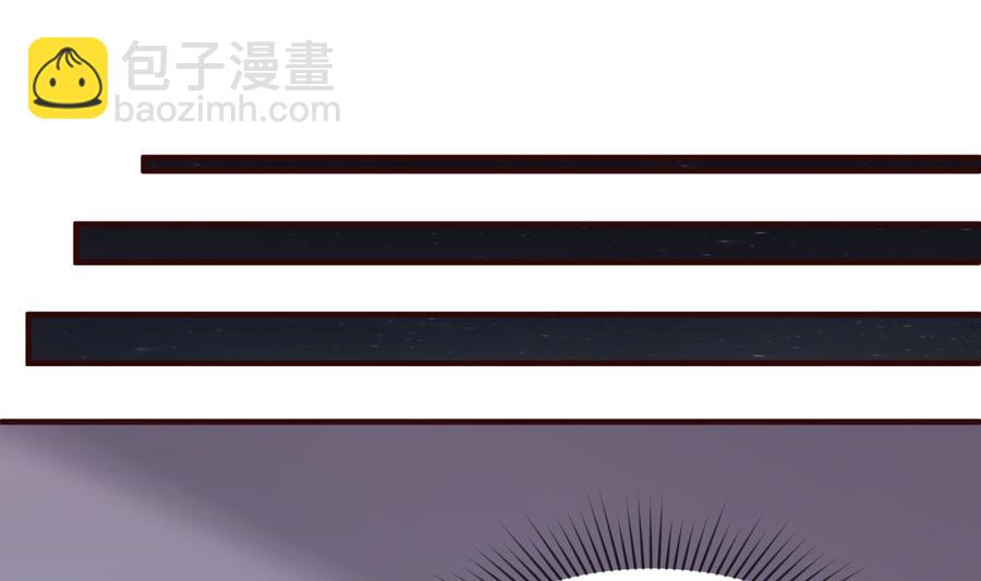 第106话 求婚了(1/2)-第106话