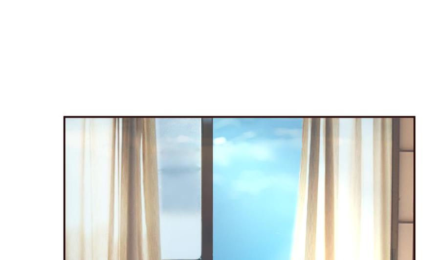 第106话 求婚了(1/2)-第106话