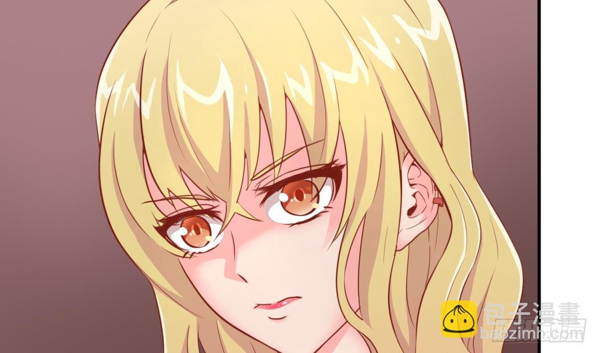 第12话 挑事的花蝴蝶(1/2)-第12话